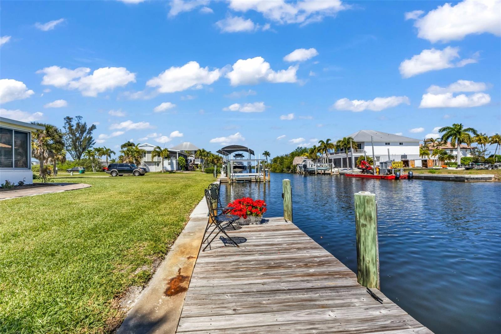 Image 53 of 70 For 24240 Henry Morgan Blvd