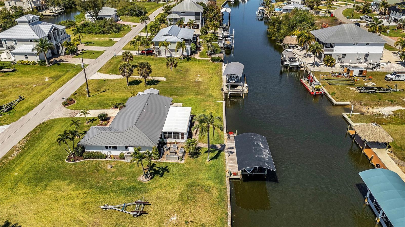 Image 64 of 70 For 24240 Henry Morgan Blvd