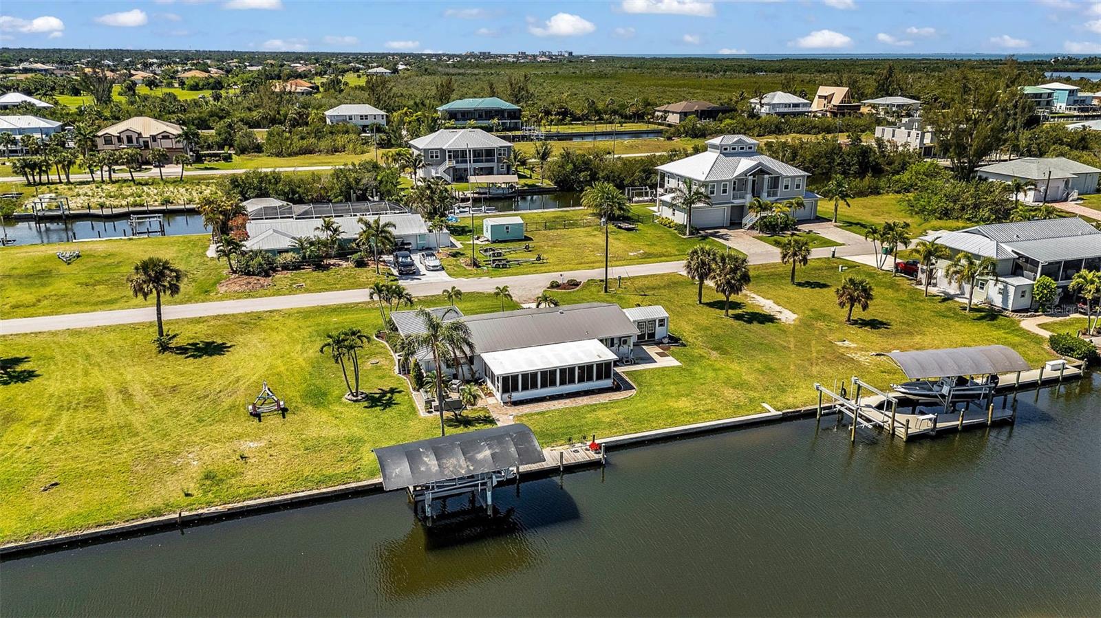 Image 65 of 70 For 24240 Henry Morgan Blvd