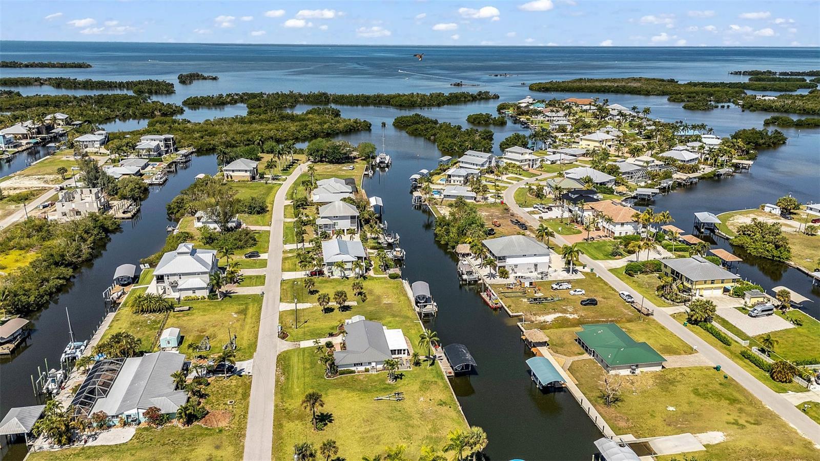 Image 67 of 70 For 24240 Henry Morgan Blvd