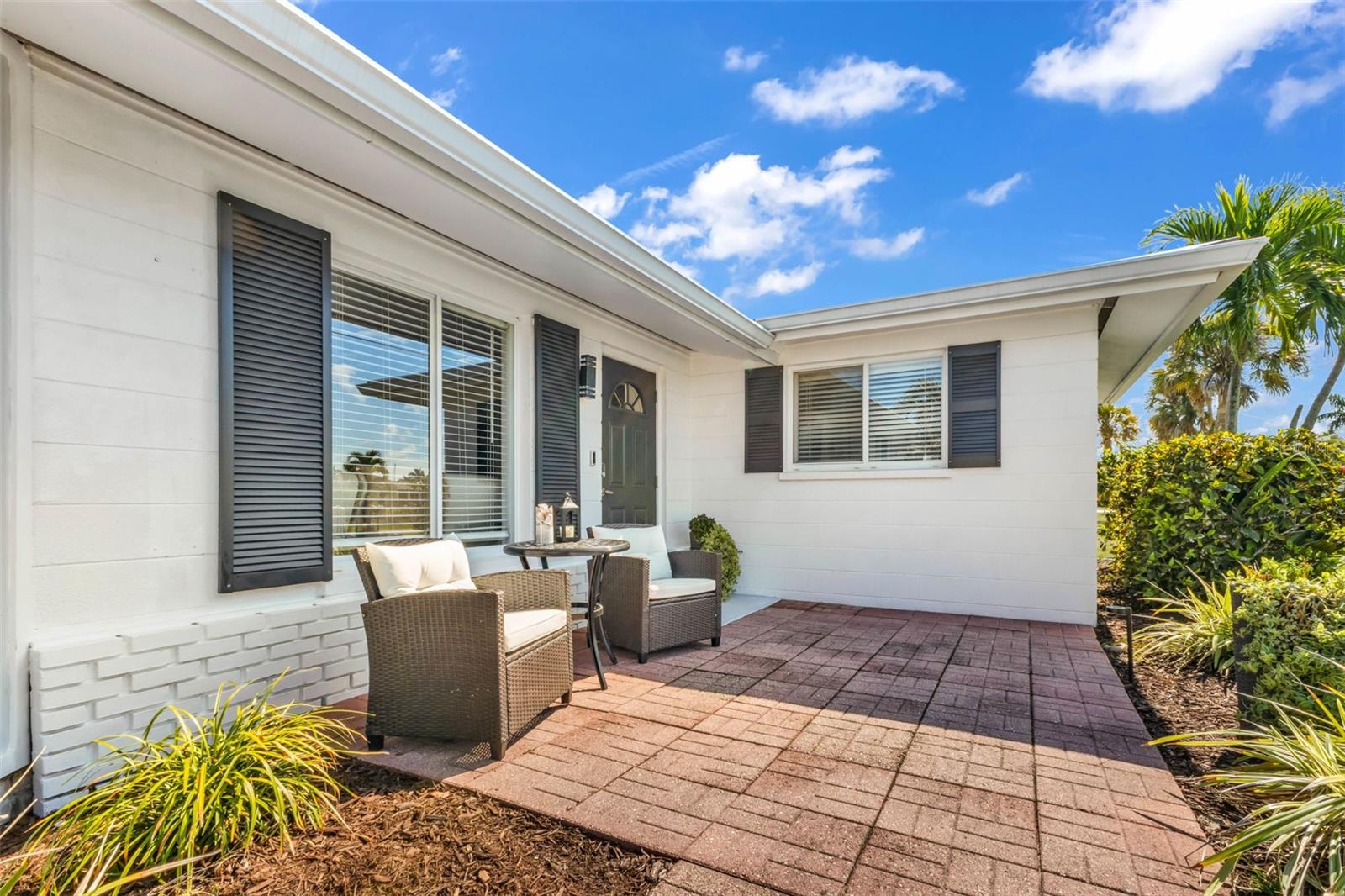 Image 7 of 70 For 24240 Henry Morgan Blvd