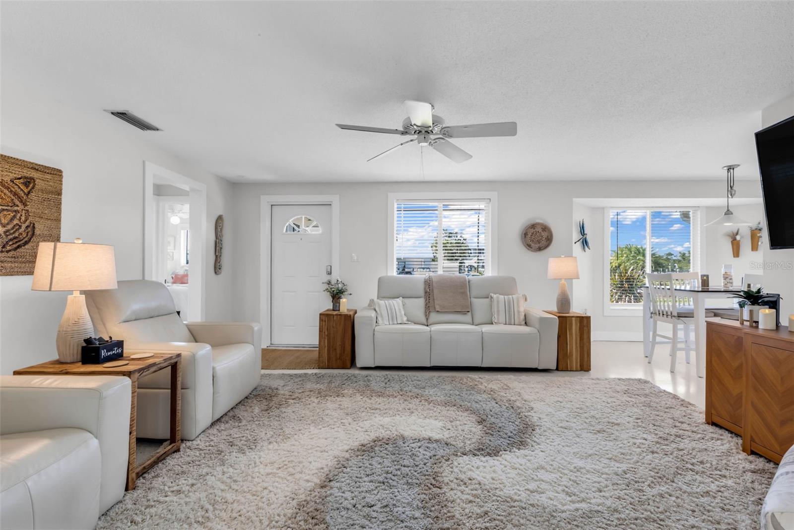 Image 8 of 70 For 24240 Henry Morgan Blvd