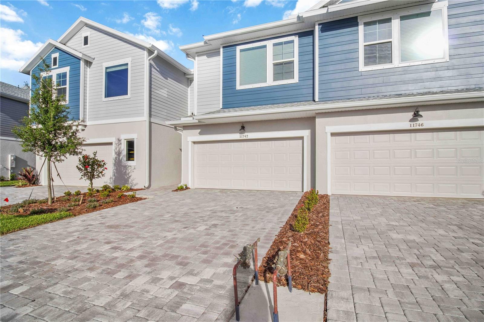 Details for 11742 Full Moon Loop, PARRISH, FL 34219