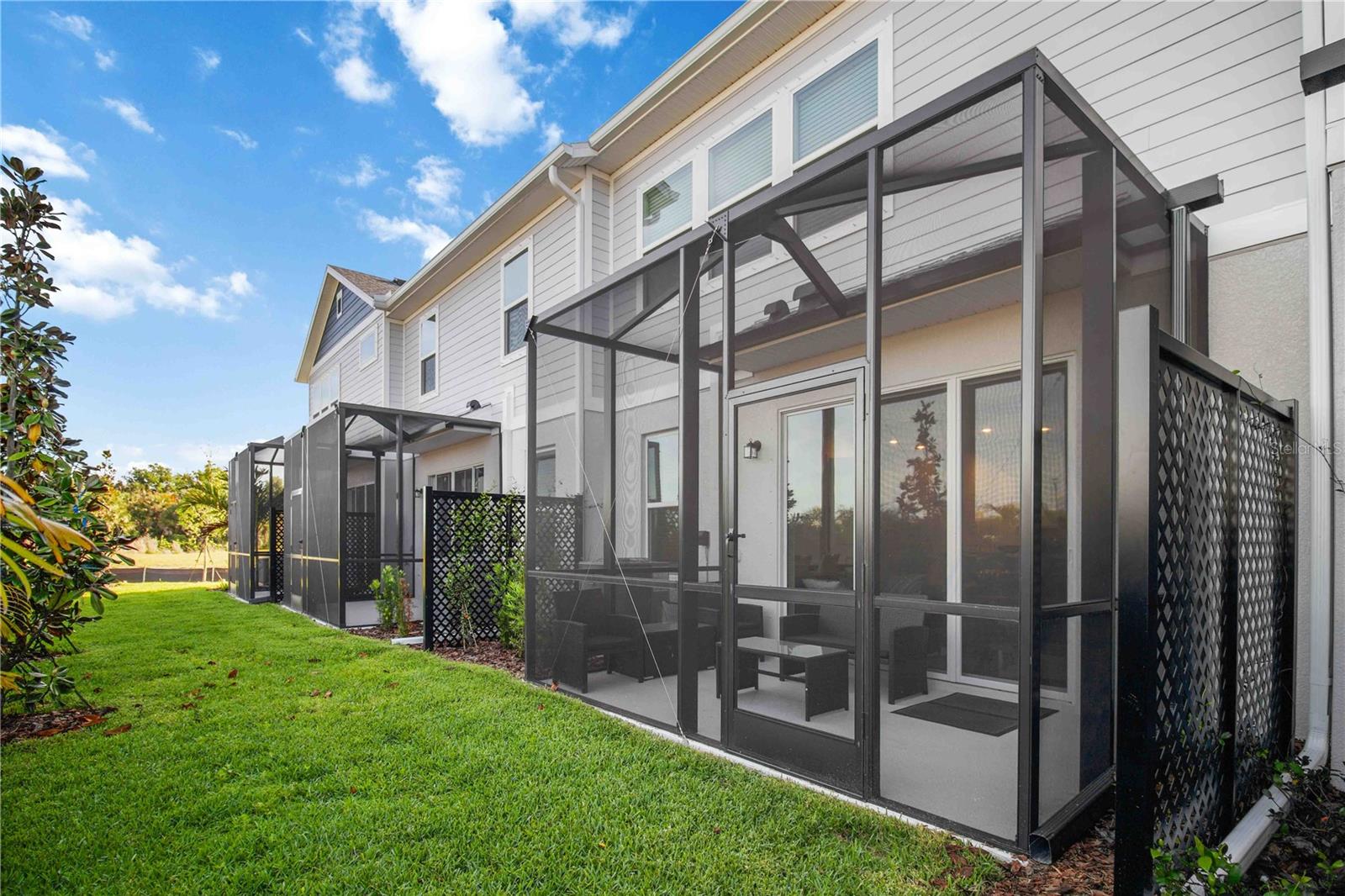 Image 14 of 17 For 11742 Full Moon Loop