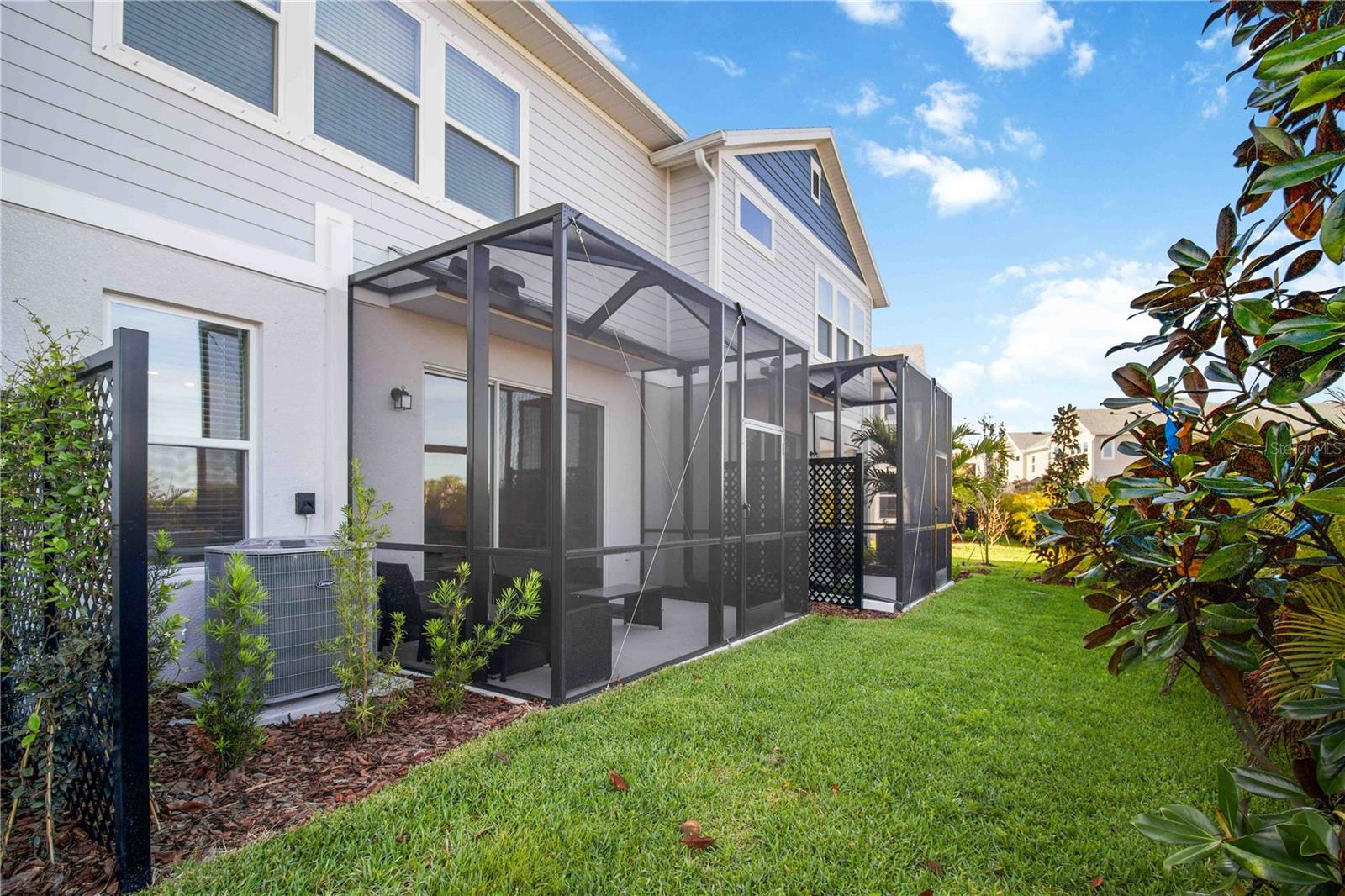 Image 15 of 17 For 11742 Full Moon Loop