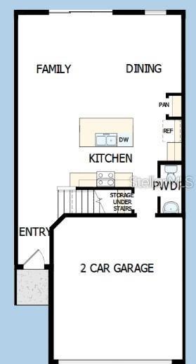 Image 16 of 17 For 11742 Full Moon Loop