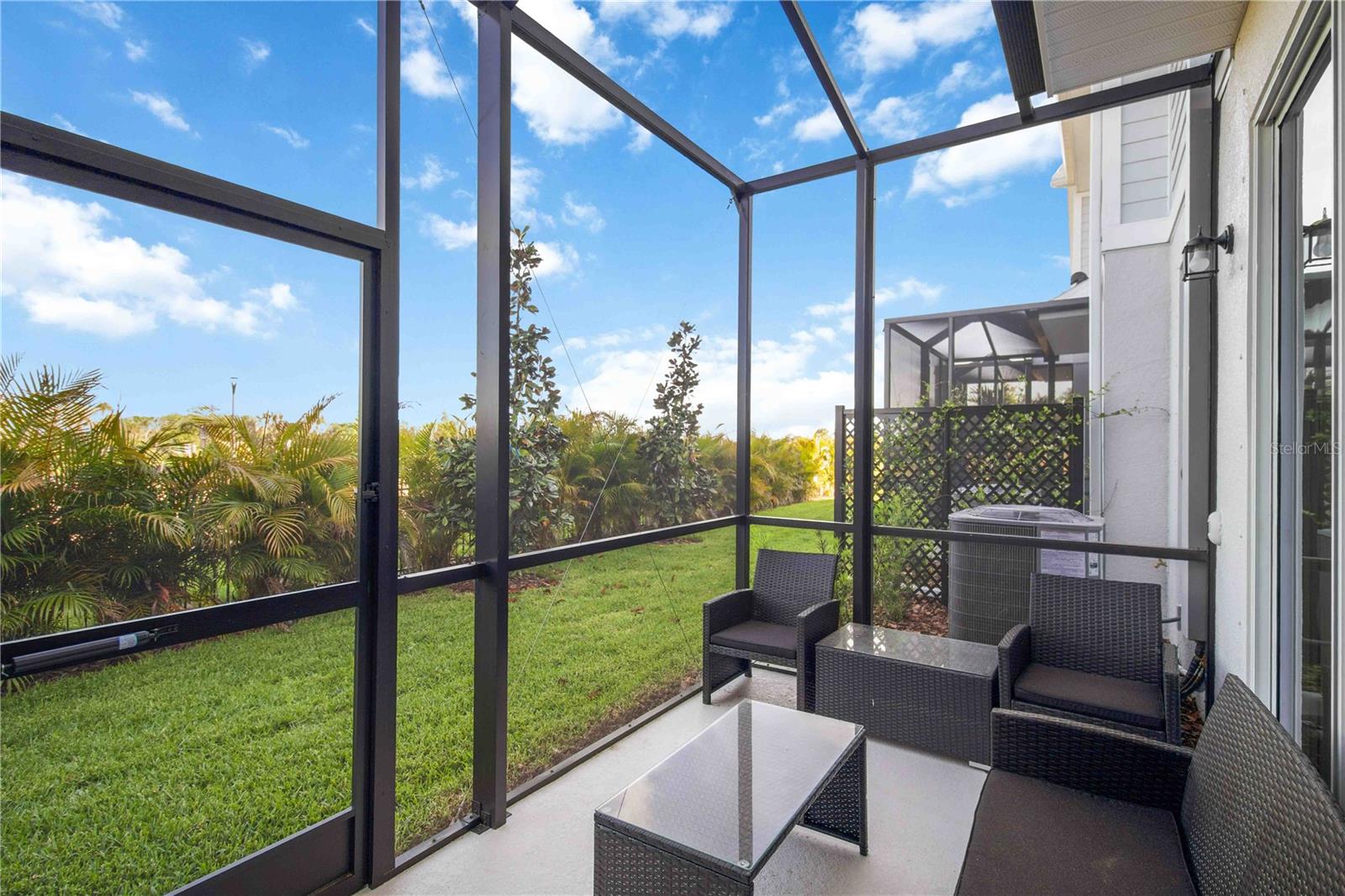 Image 4 of 17 For 11742 Full Moon Loop