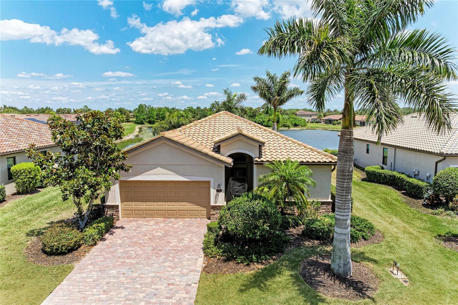 Details for 113 Wandering Wetlands Circle, BRADENTON, FL 34212