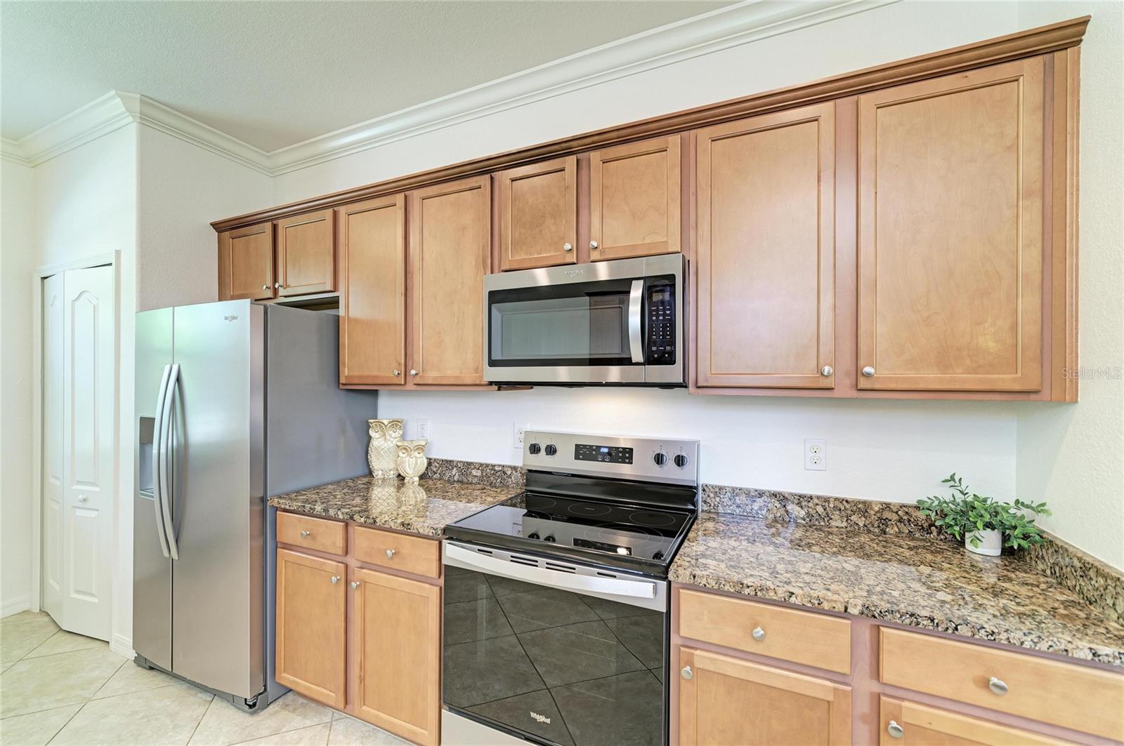 Image 20 of 71 For 113 Wandering Wetlands Circle