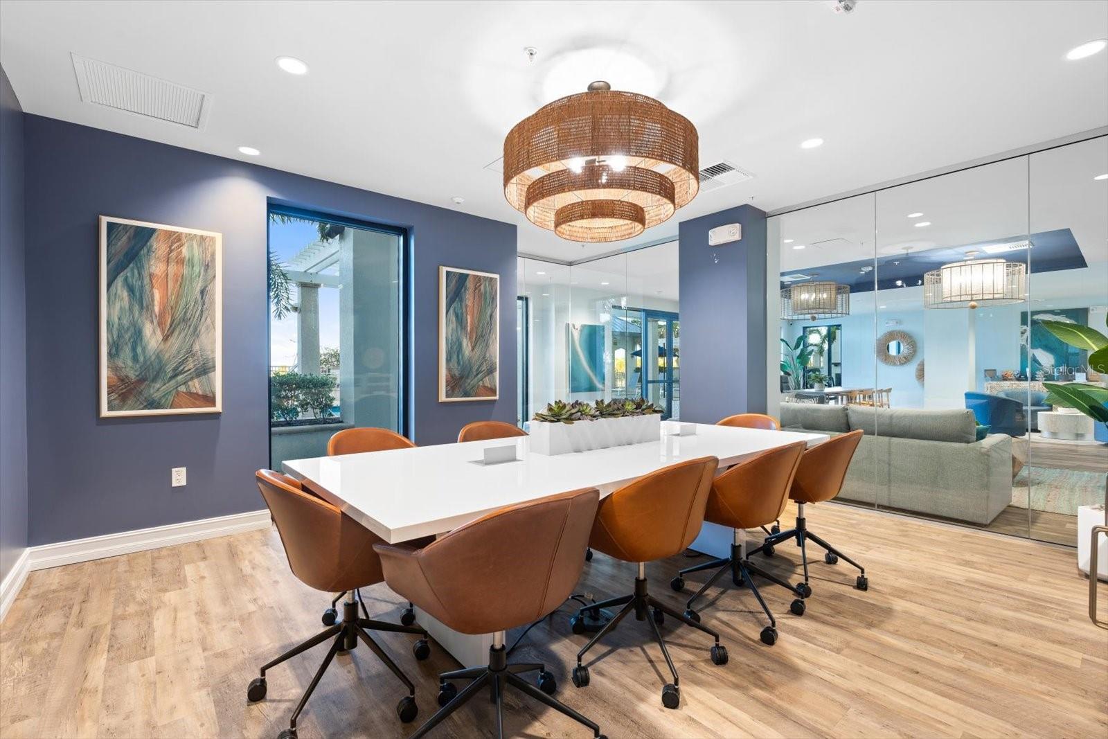 Image 20 of 28 For 536 Bahia Beach Boulevard 436c