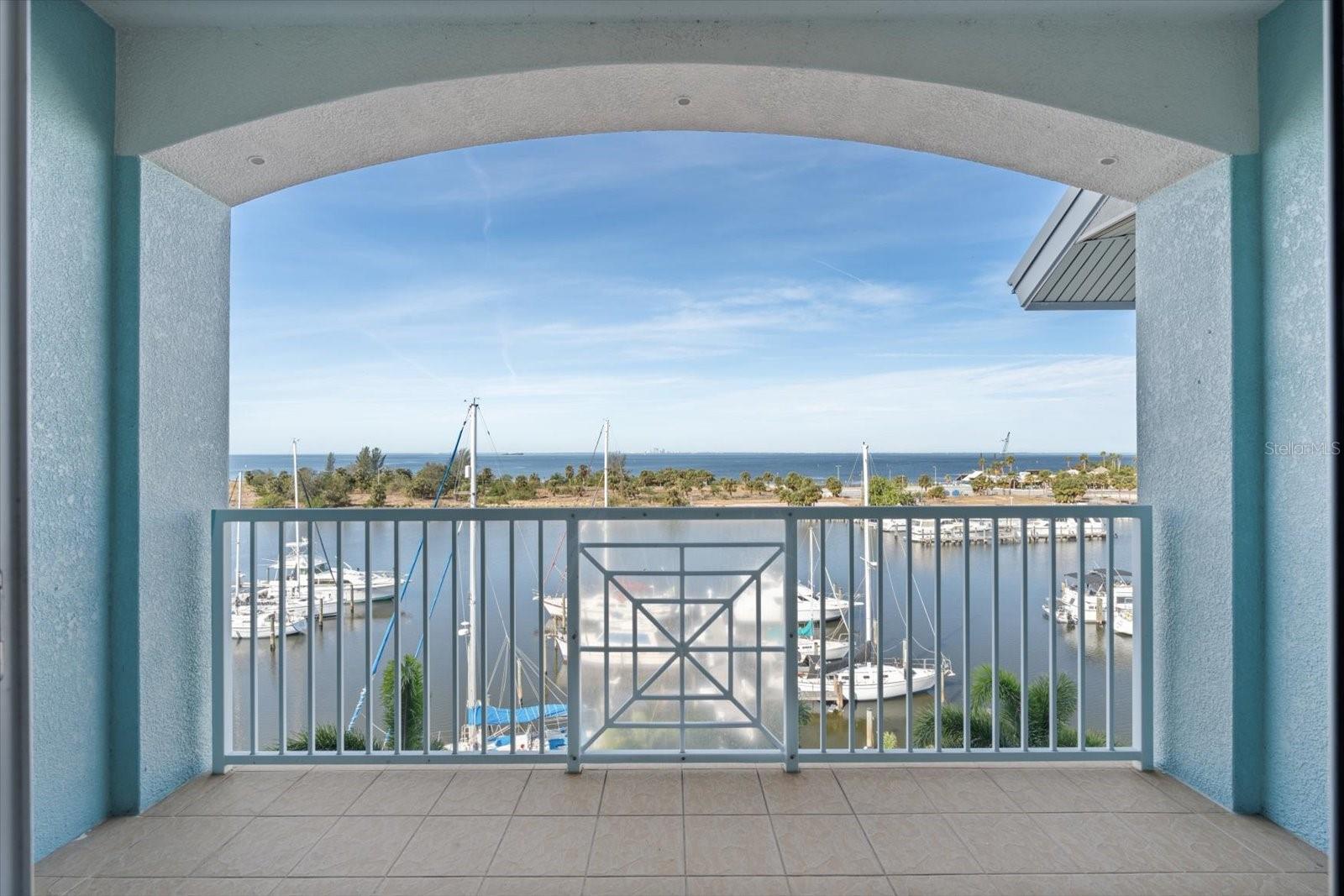 Image 23 of 28 For 536 Bahia Beach Boulevard 436c