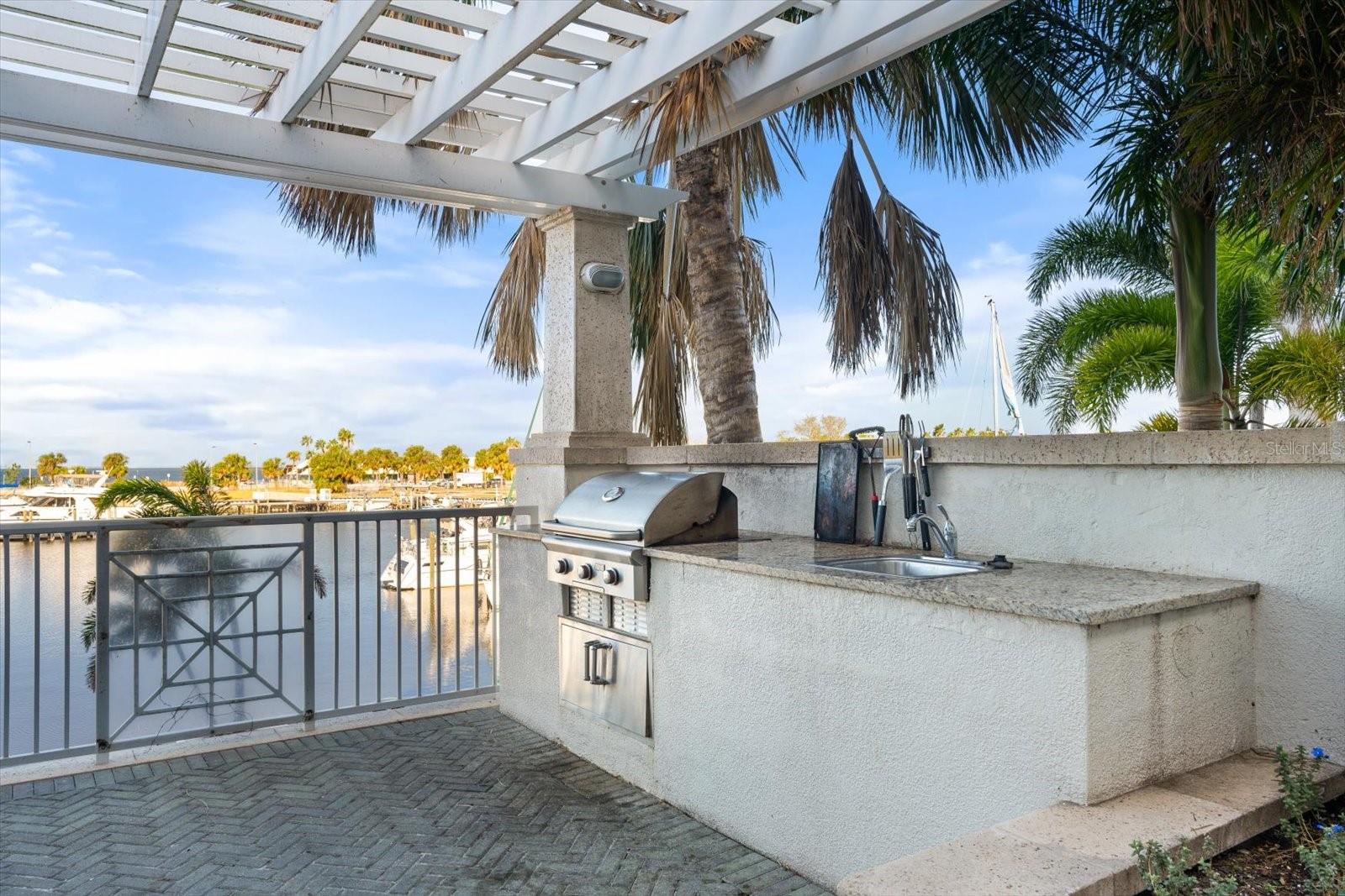 Image 24 of 28 For 536 Bahia Beach Boulevard 436c