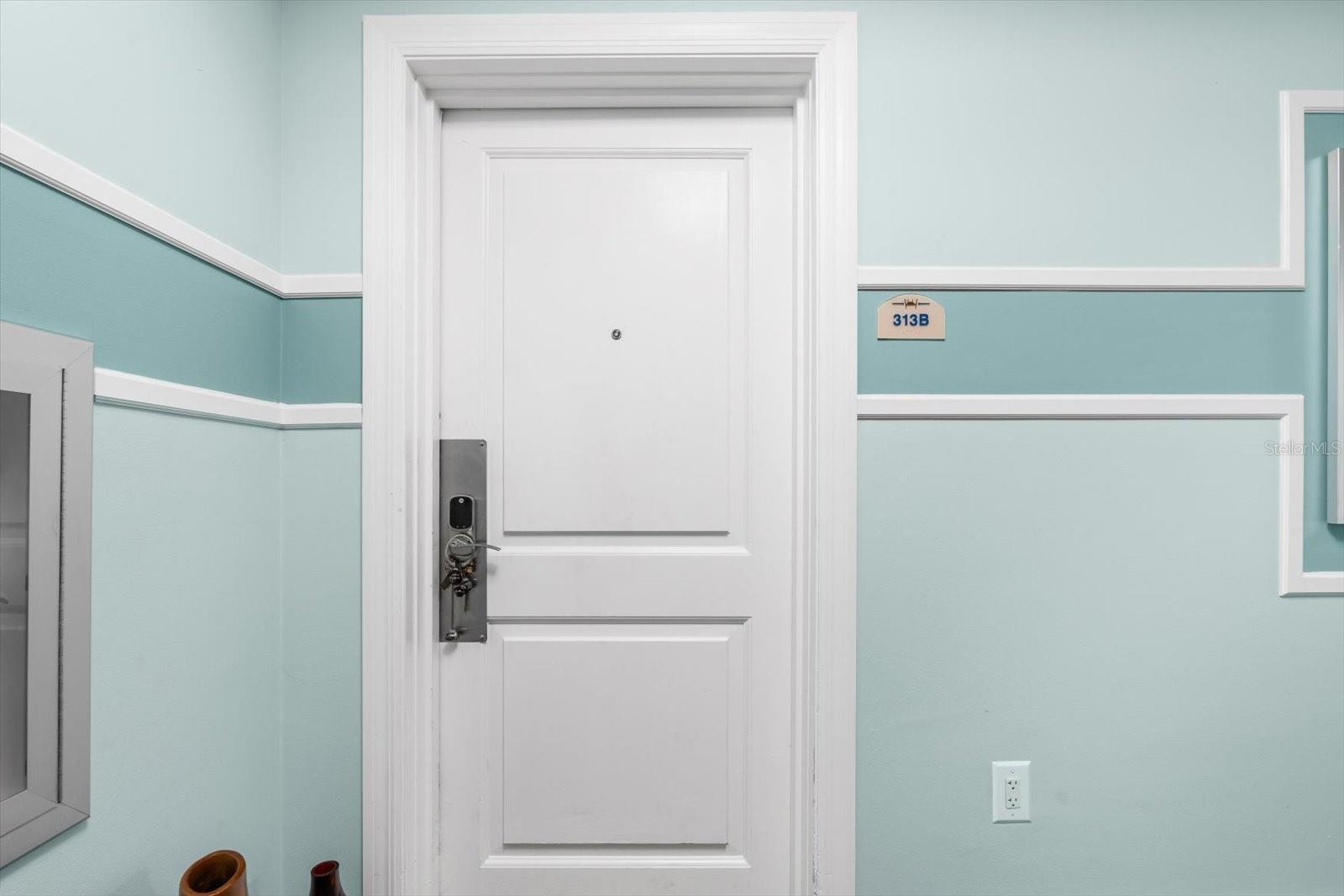 Image 3 of 28 For 536 Bahia Beach Boulevard 436c