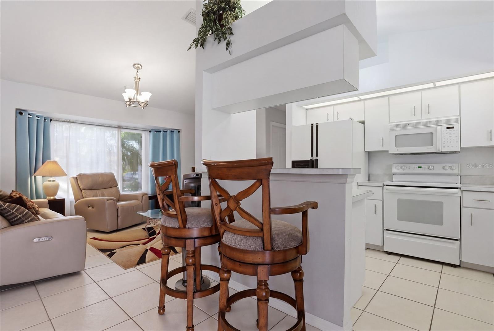 Image 11 of 40 For 3401 Moravia Avenue