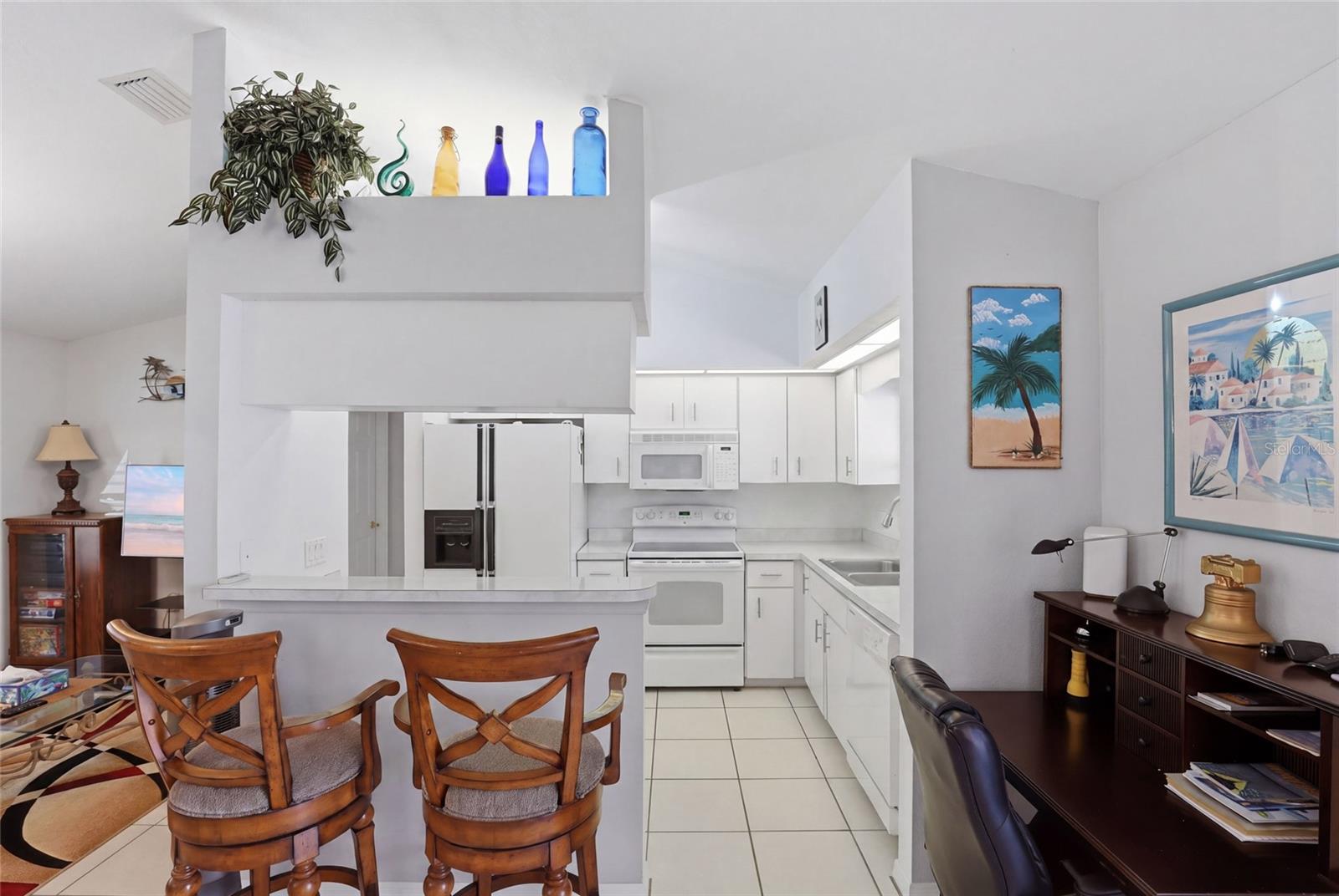 Image 12 of 40 For 3401 Moravia Avenue
