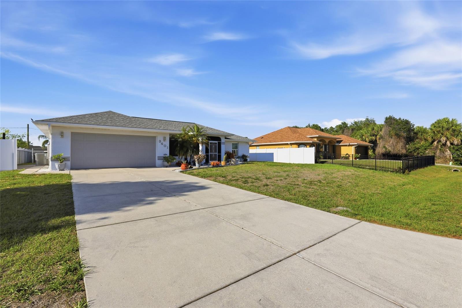 Image 2 of 40 For 3401 Moravia Avenue