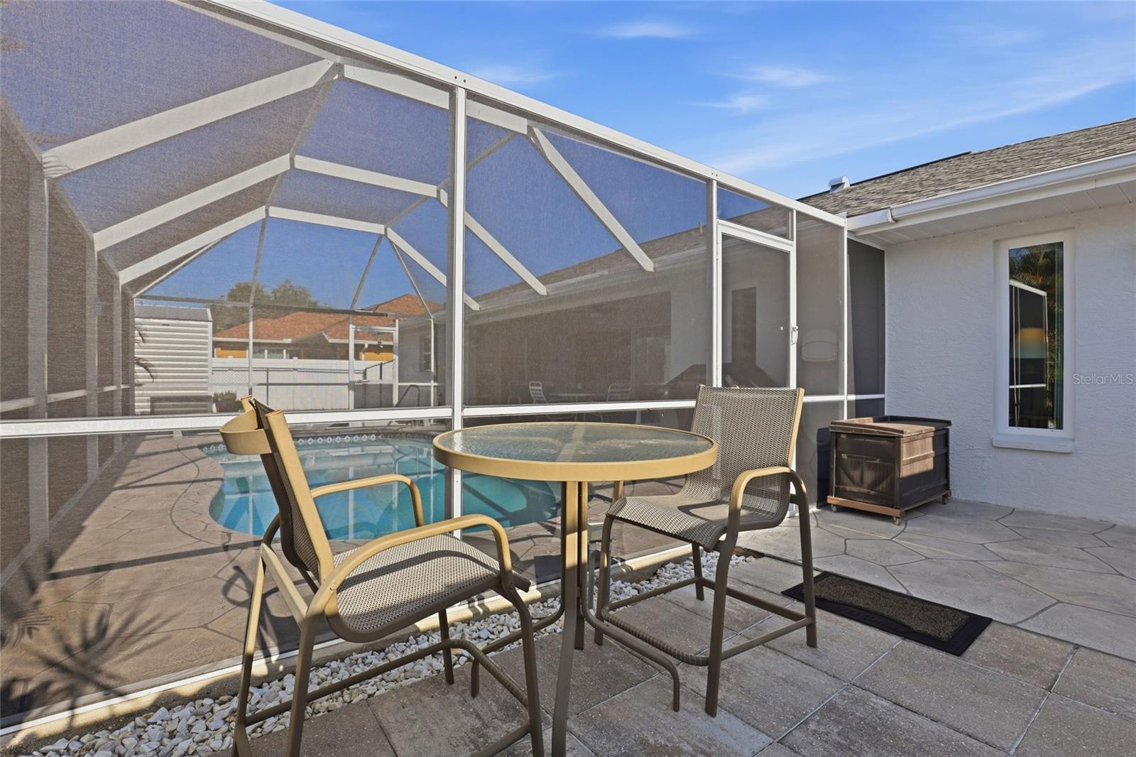 Image 22 of 40 For 3401 Moravia Avenue