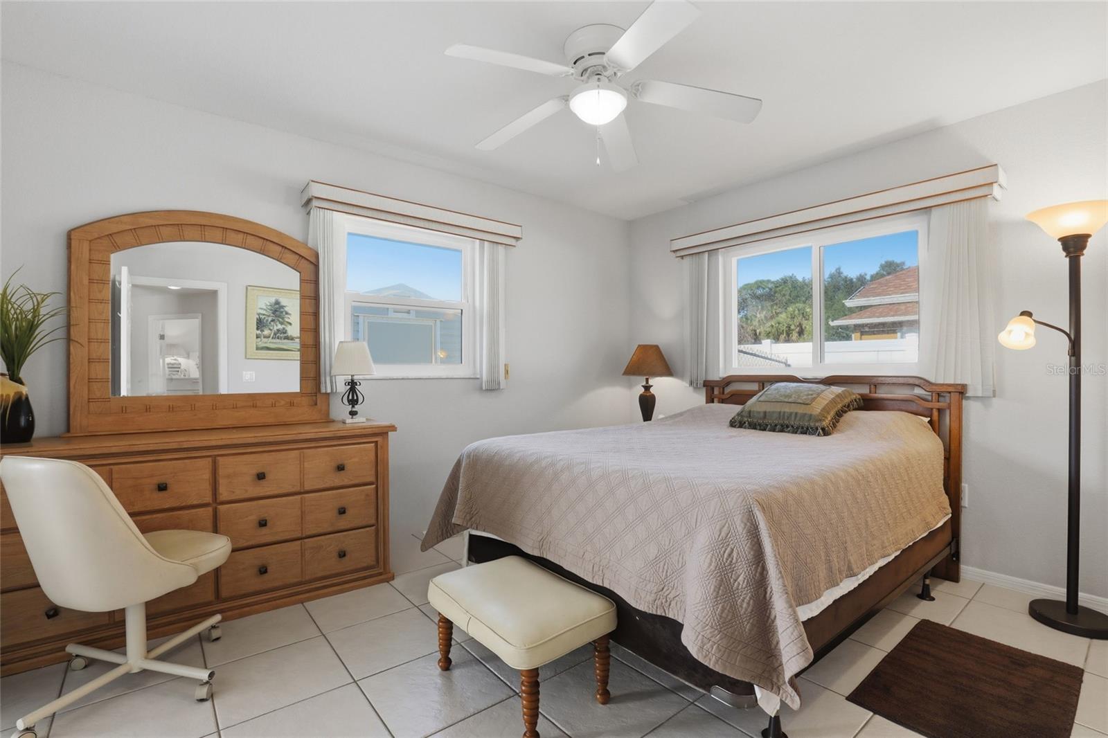 Image 30 of 40 For 3401 Moravia Avenue