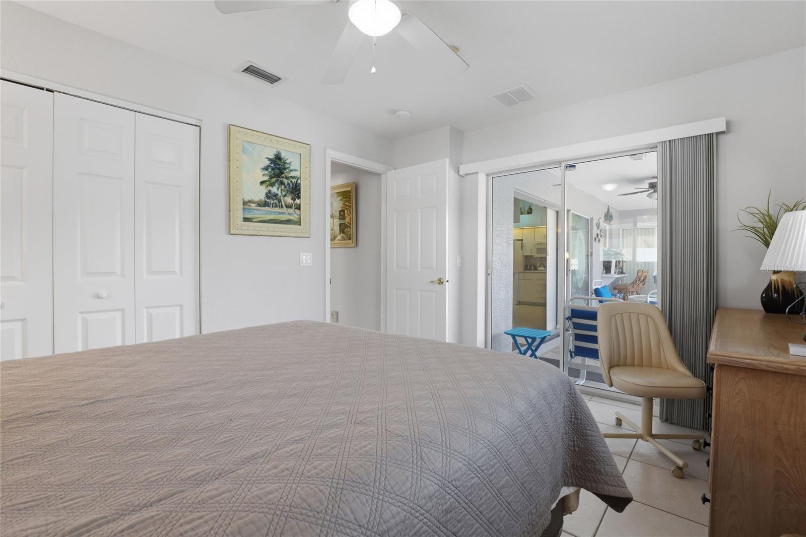 Image 31 of 40 For 3401 Moravia Avenue