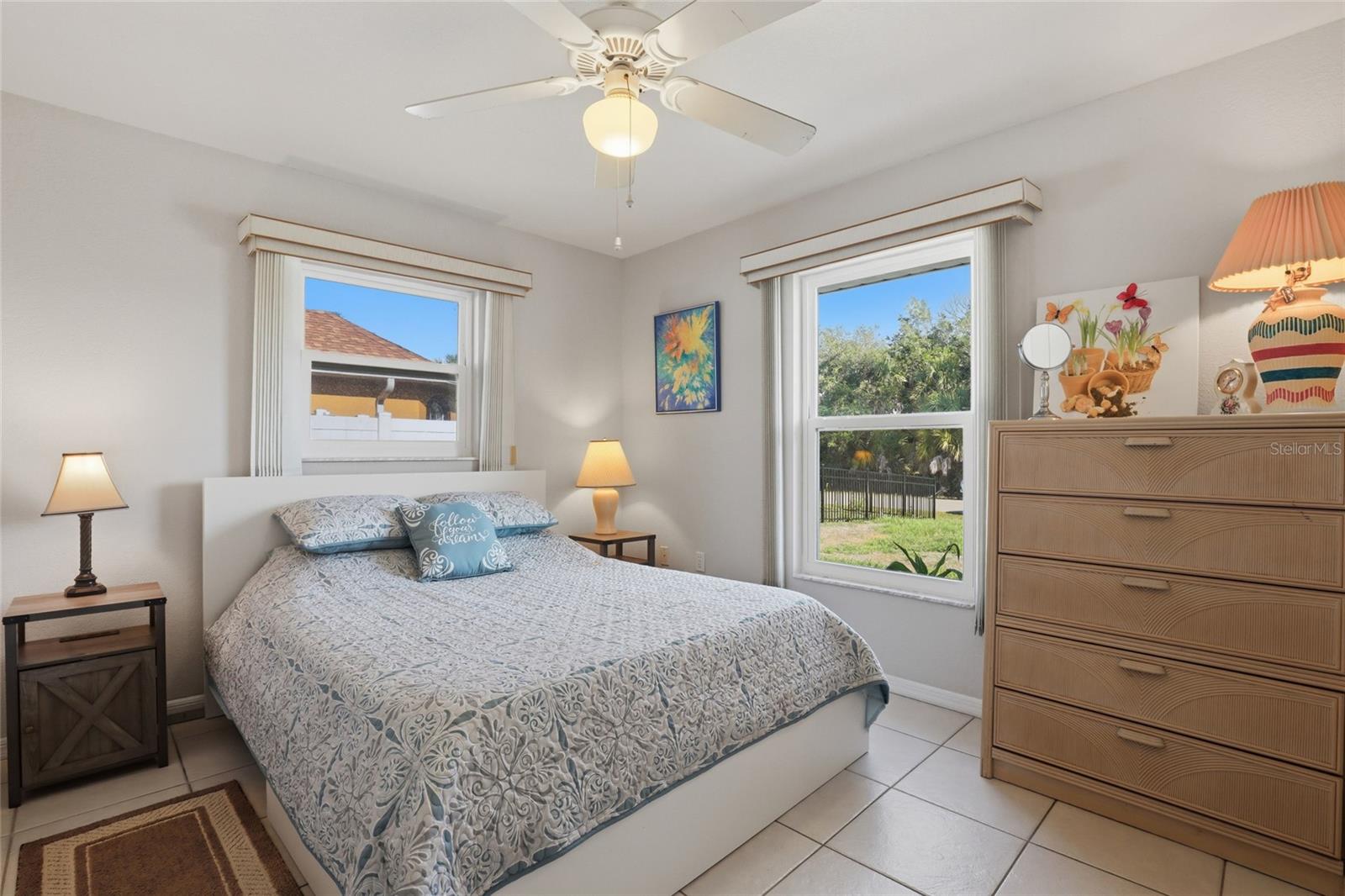 Image 32 of 40 For 3401 Moravia Avenue