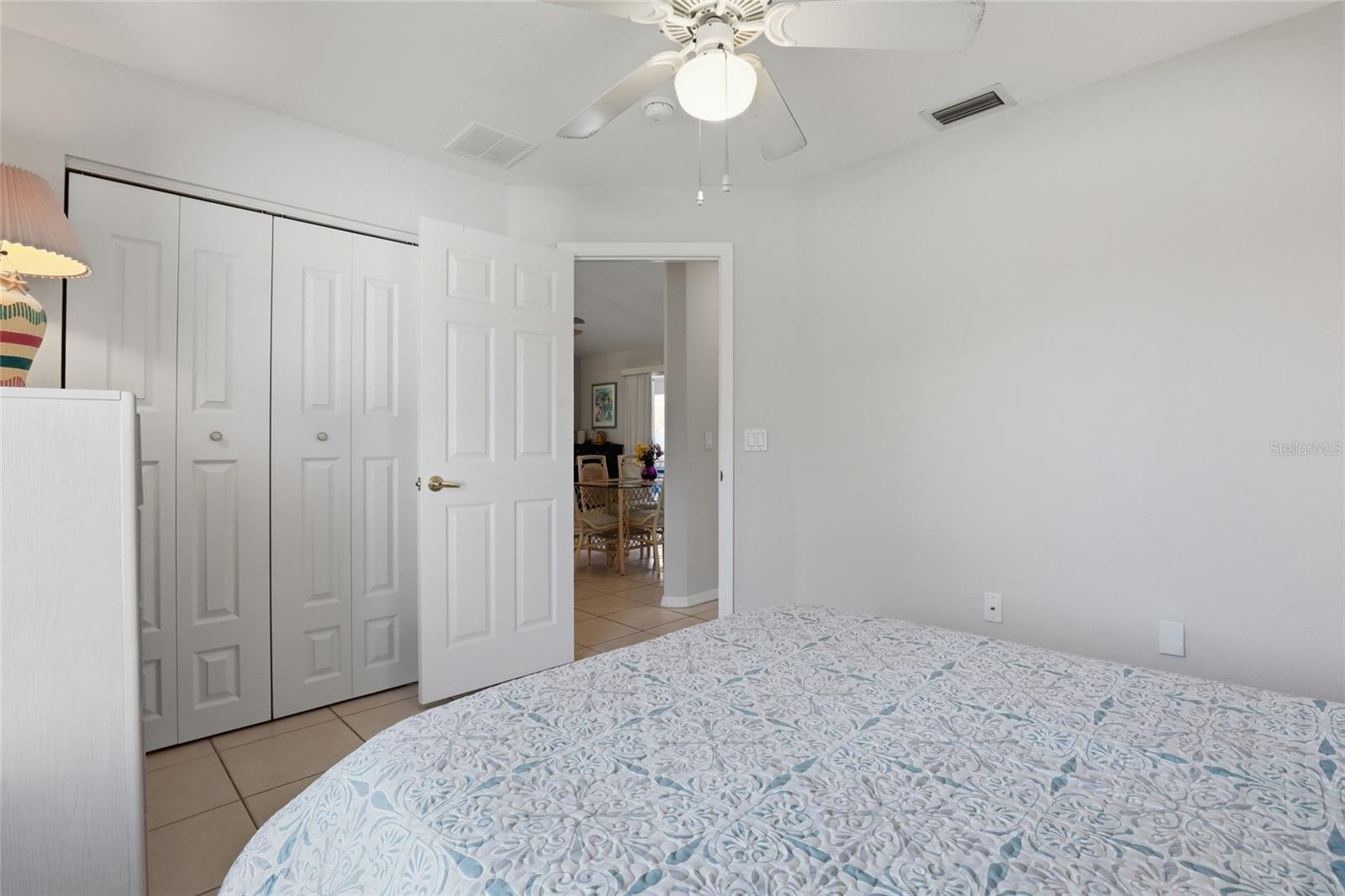 Image 33 of 40 For 3401 Moravia Avenue