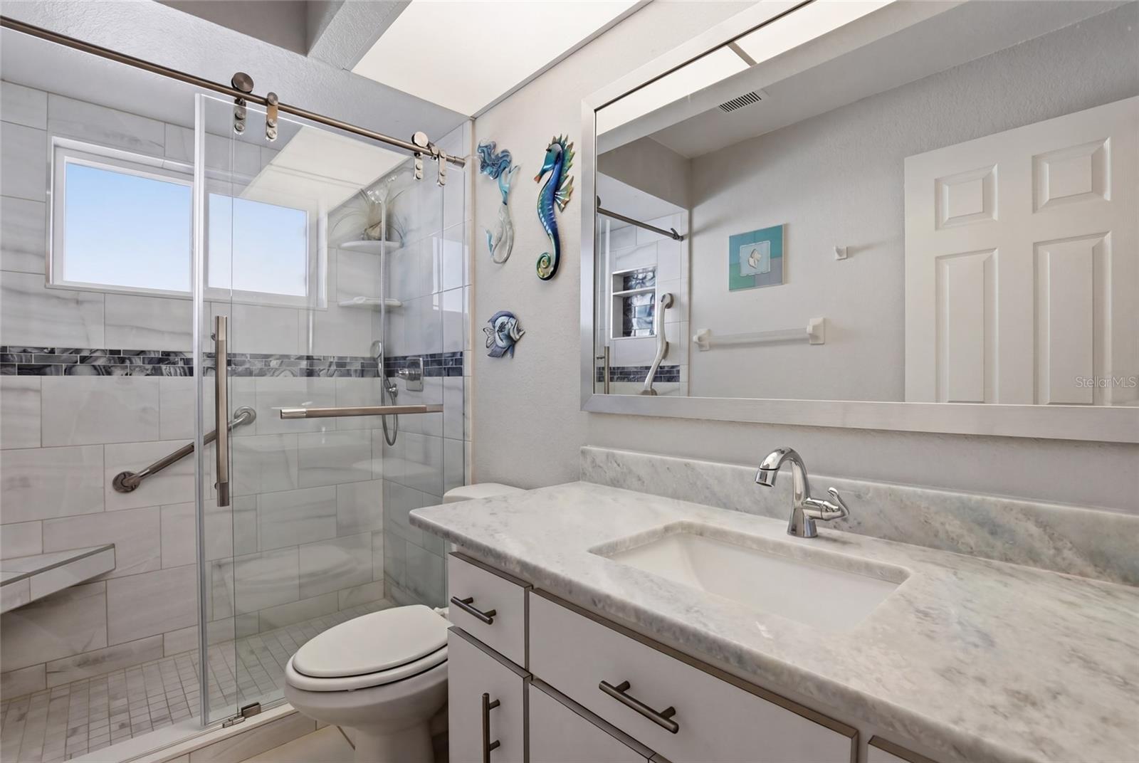 Image 34 of 40 For 3401 Moravia Avenue