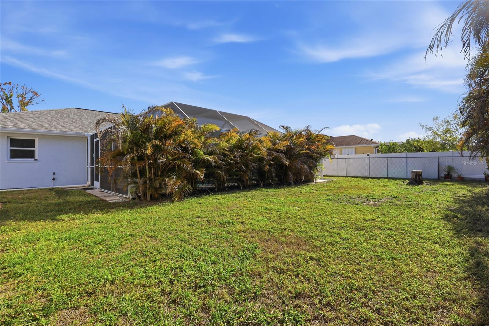 Image 36 of 40 For 3401 Moravia Avenue
