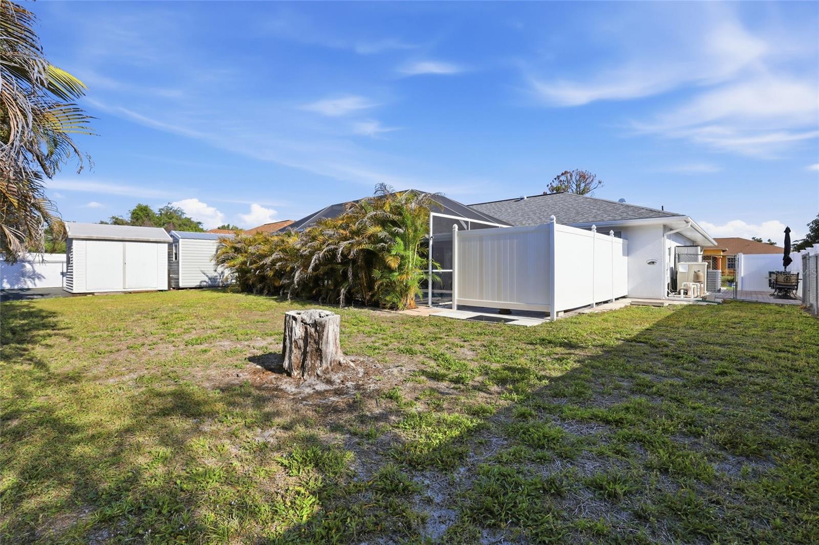 Image 37 of 40 For 3401 Moravia Avenue