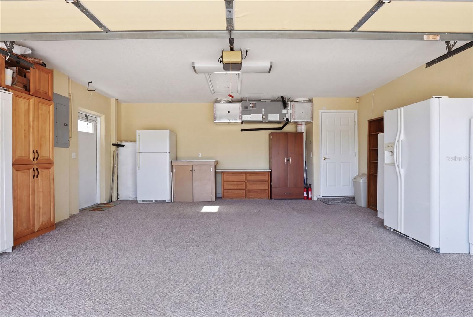 Image 39 of 40 For 3401 Moravia Avenue