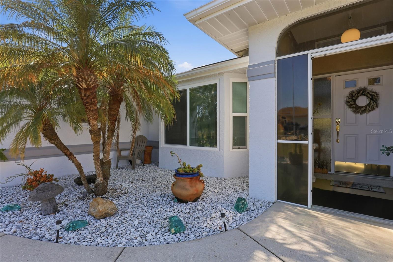 Image 4 of 40 For 3401 Moravia Avenue
