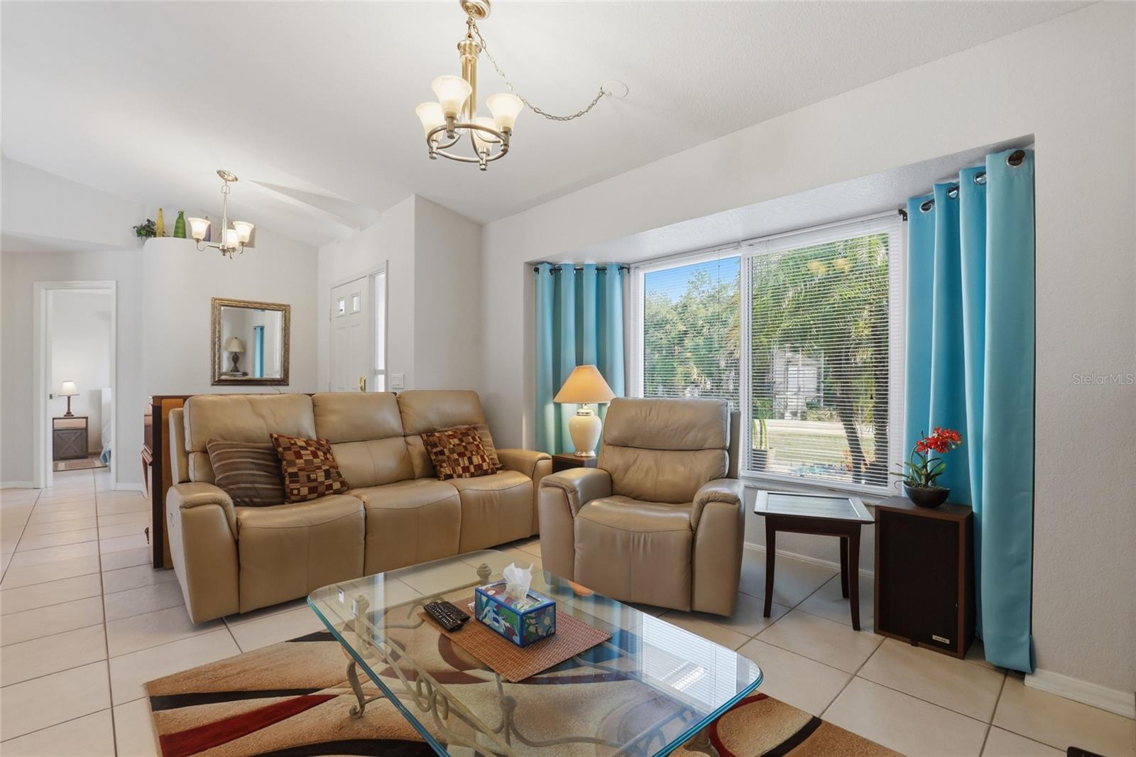 Image 6 of 40 For 3401 Moravia Avenue