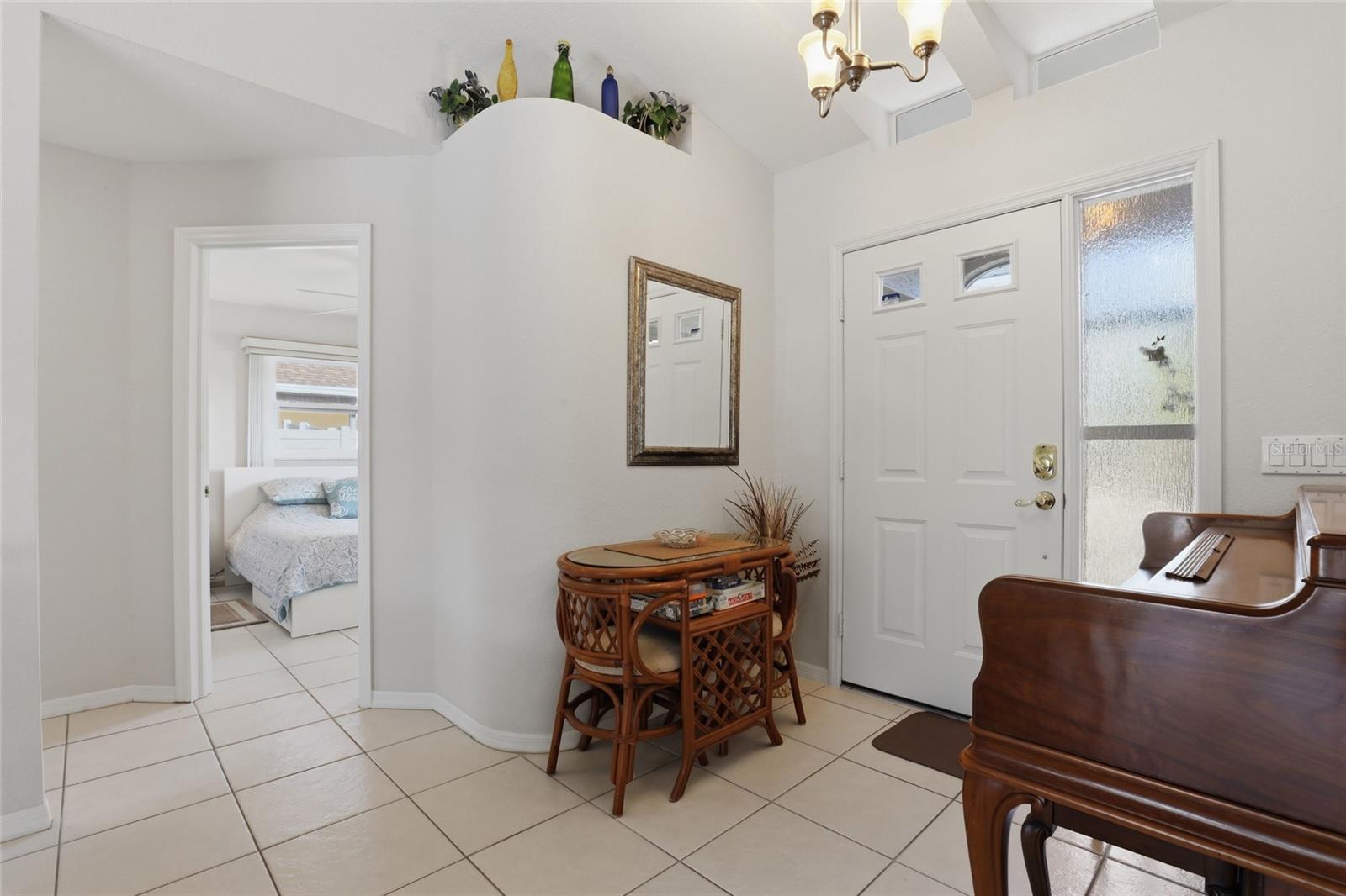 Image 8 of 40 For 3401 Moravia Avenue