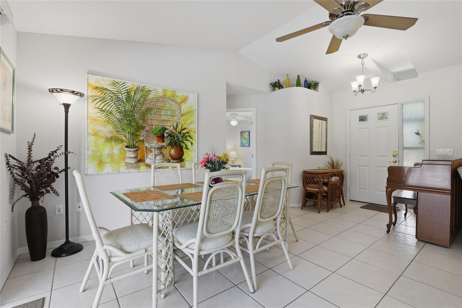 Image 9 of 40 For 3401 Moravia Avenue