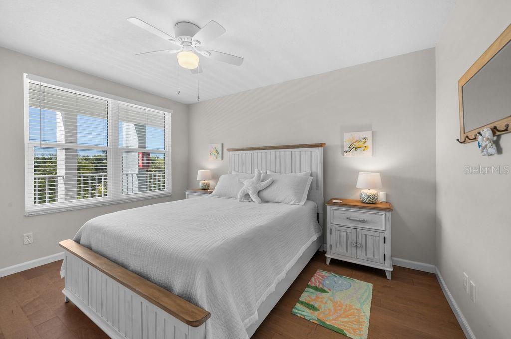 Image 18 of 51 For 600 Sutton Place B302