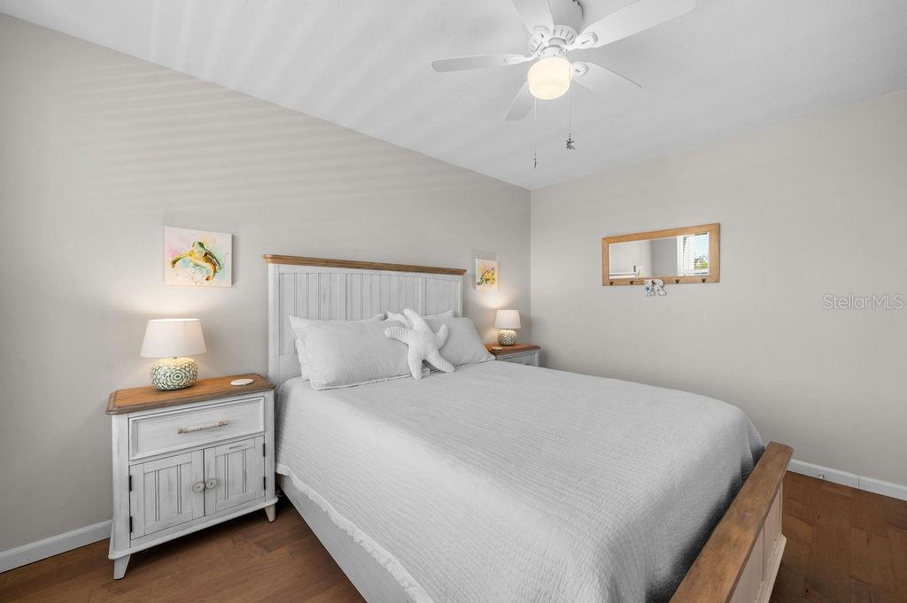 Image 19 of 51 For 600 Sutton Place B302