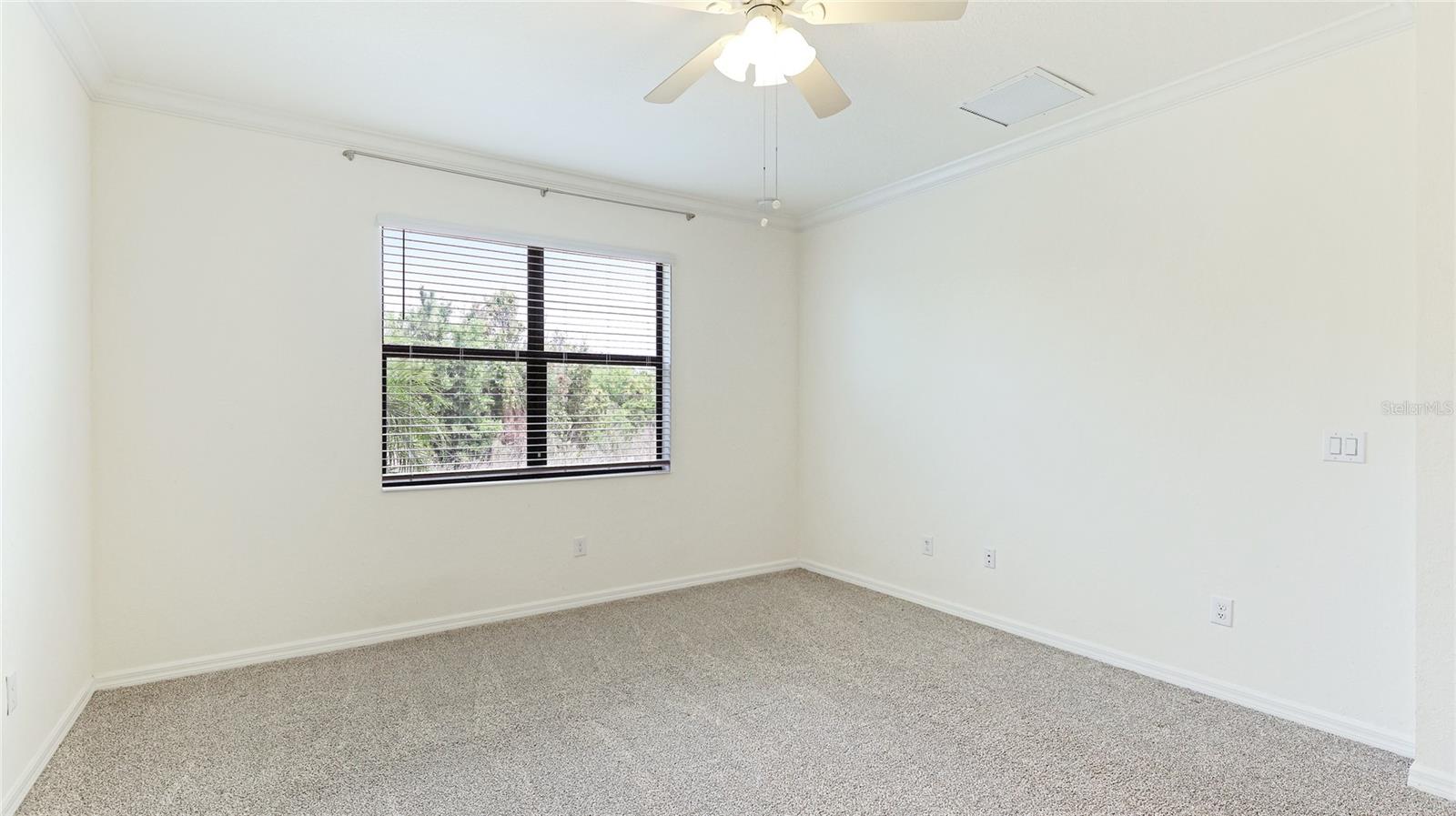 Image 13 of 48 For 17311 Blue Ridge Place