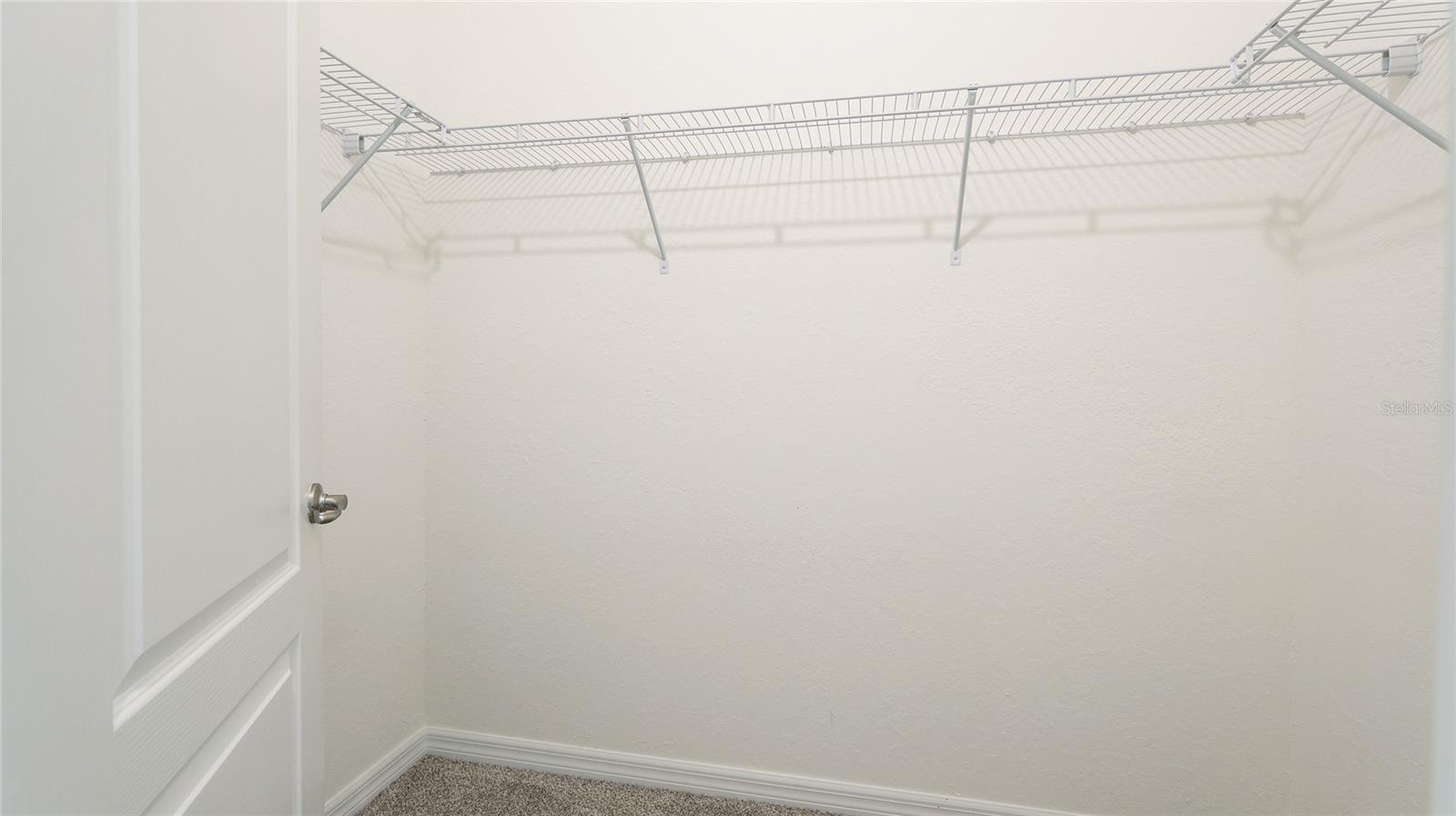 Image 15 of 48 For 17311 Blue Ridge Place