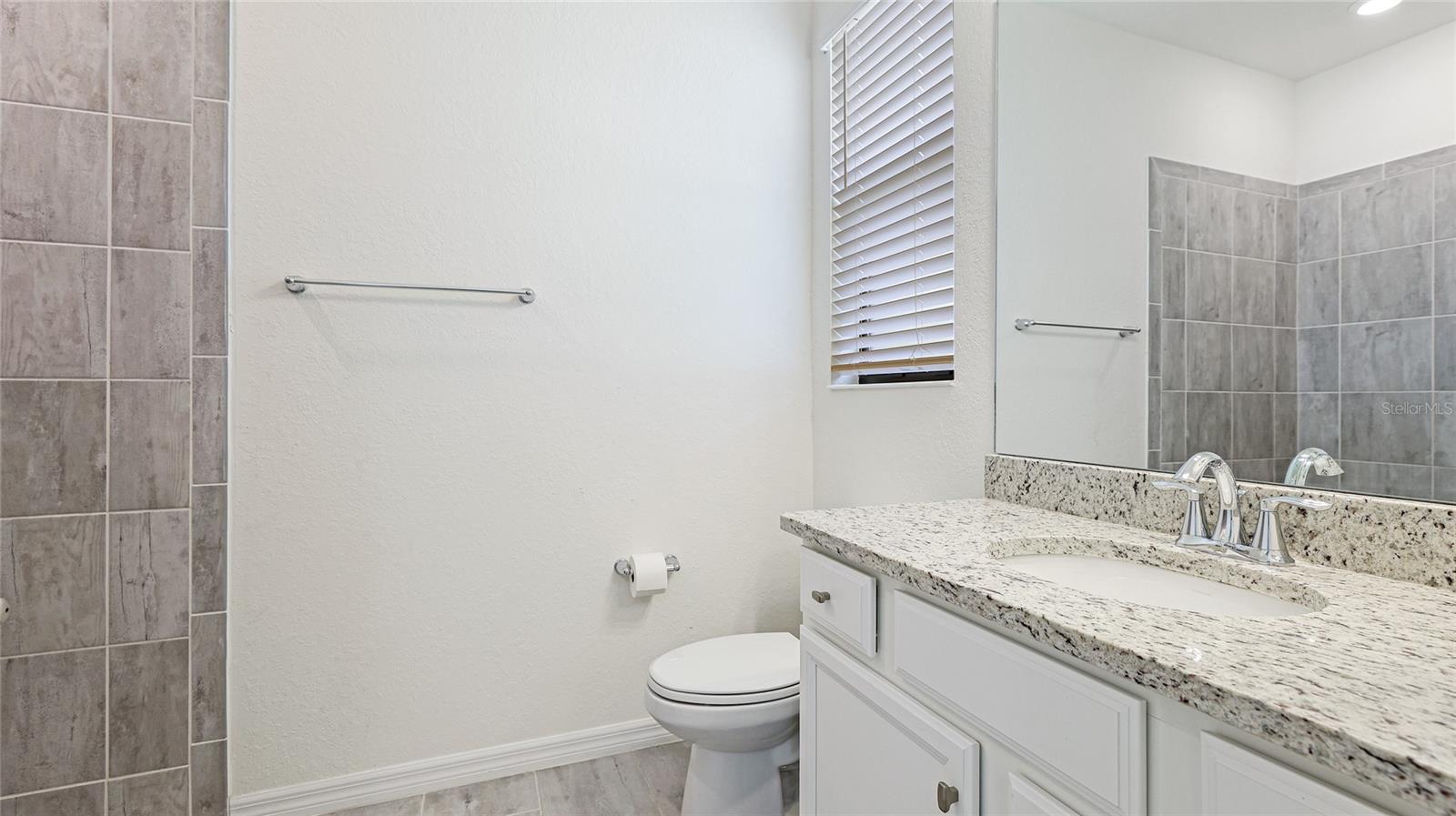 Image 21 of 48 For 17311 Blue Ridge Place