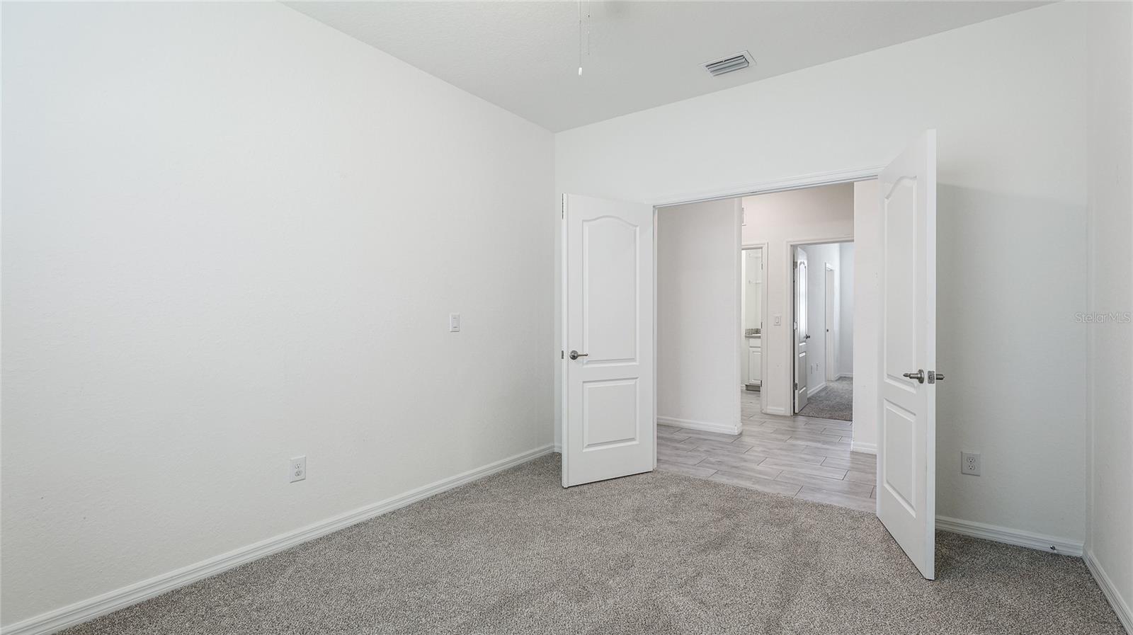 Image 24 of 48 For 17311 Blue Ridge Place