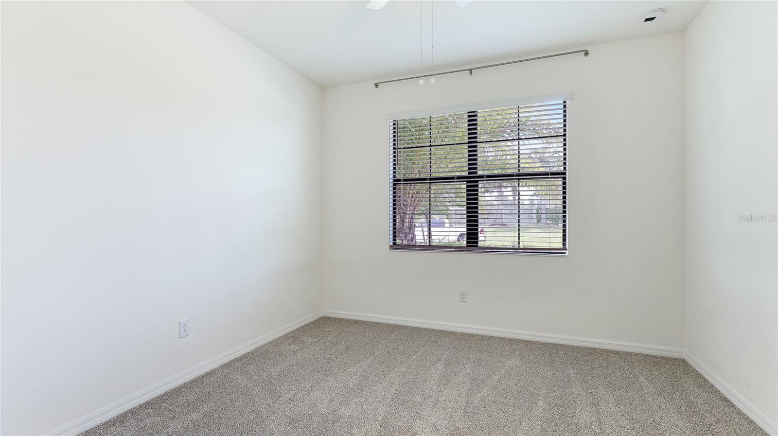 Image 25 of 48 For 17311 Blue Ridge Place