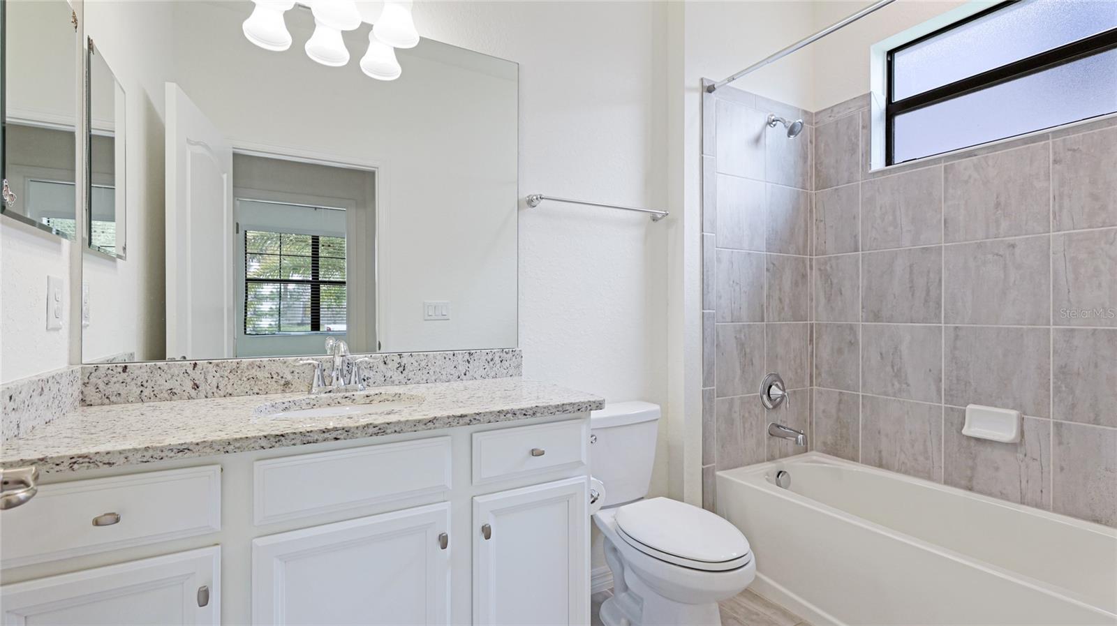 Image 28 of 48 For 17311 Blue Ridge Place