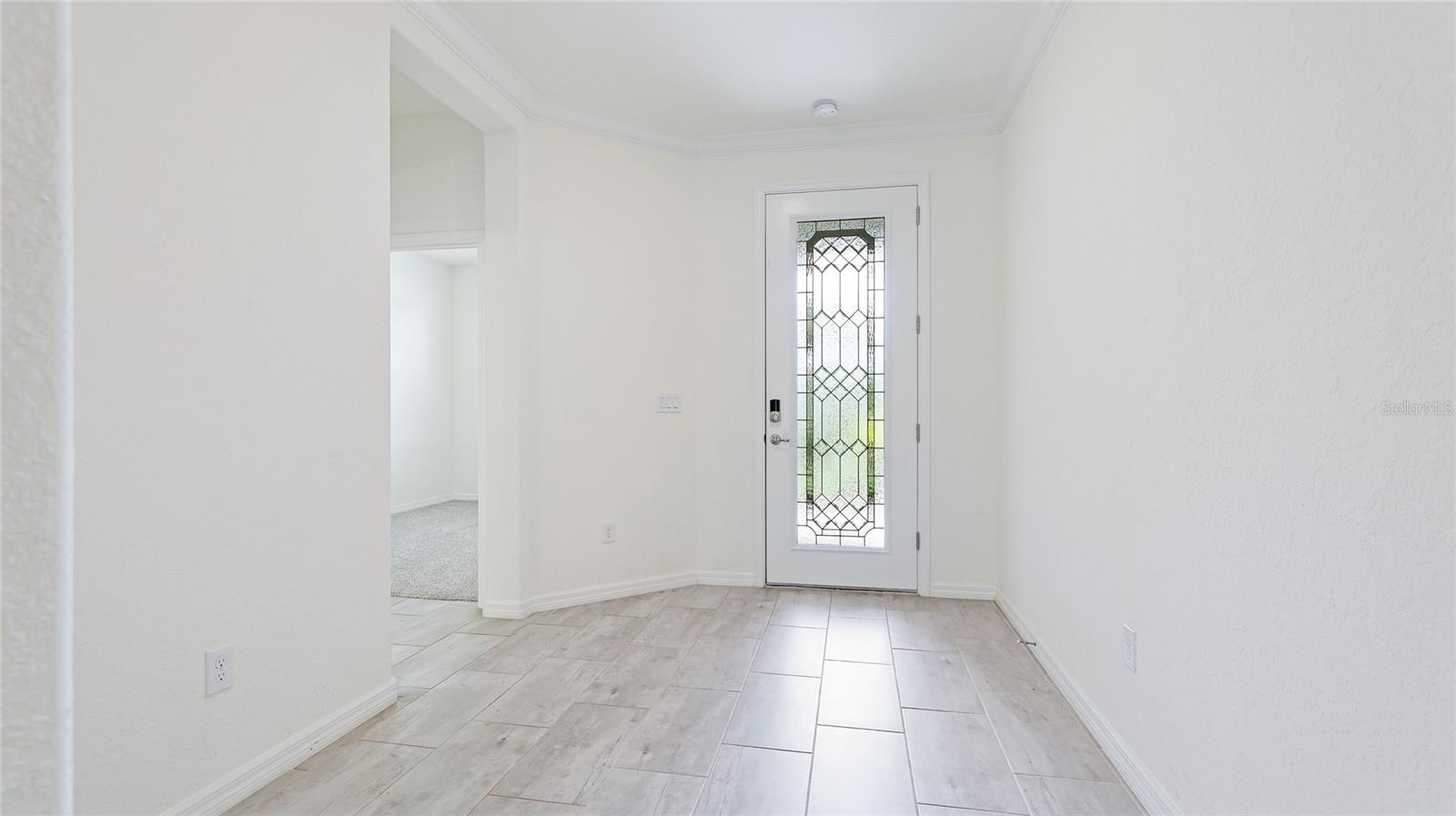 Image 3 of 48 For 17311 Blue Ridge Place