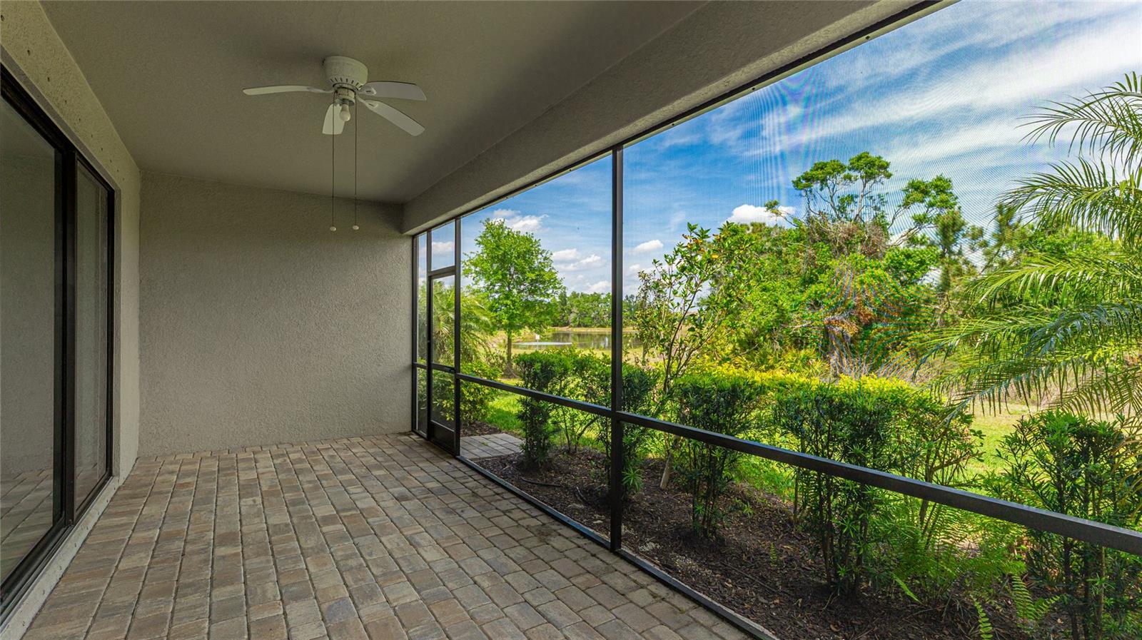 Image 30 of 48 For 17311 Blue Ridge Place