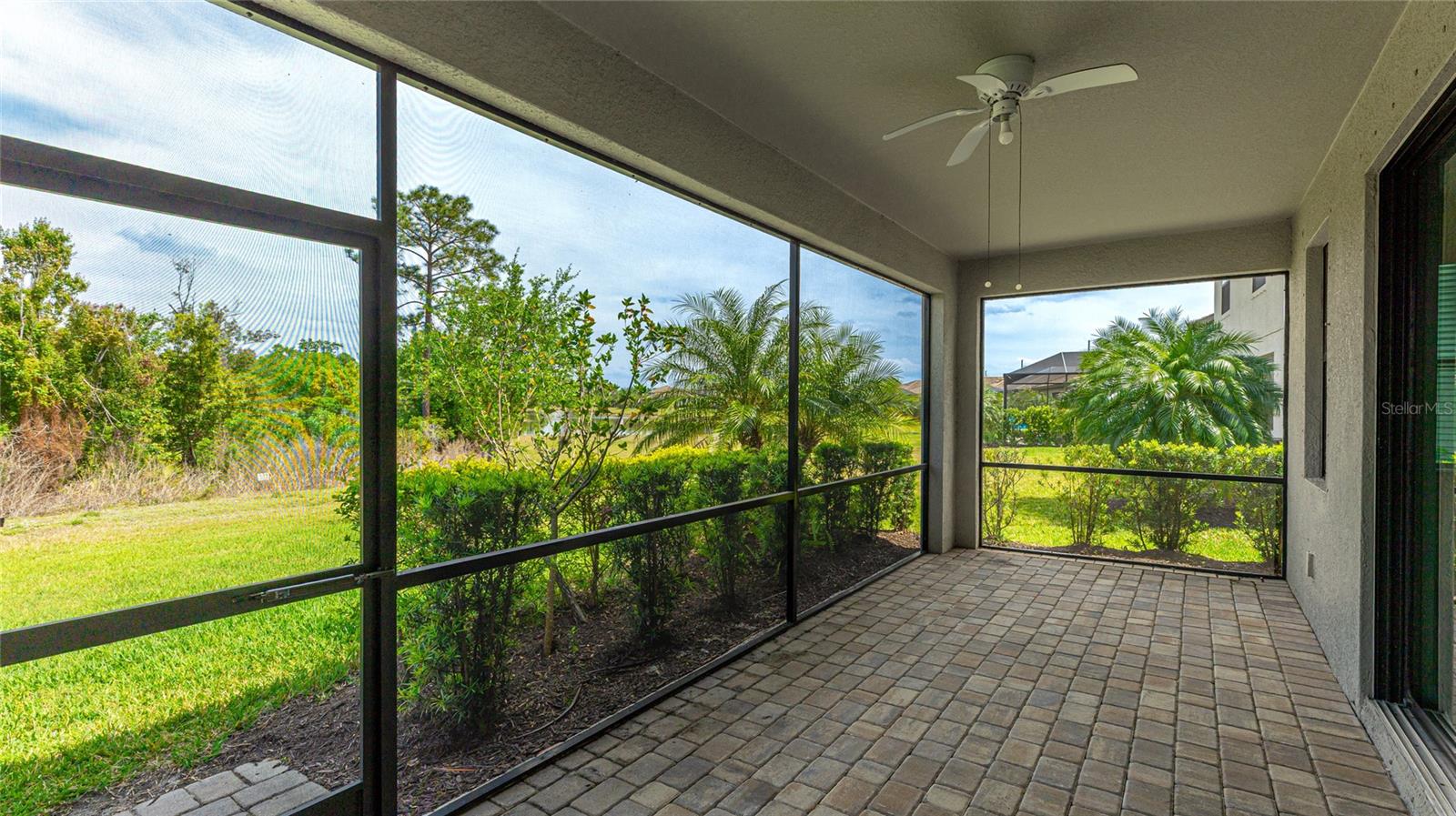 Image 31 of 48 For 17311 Blue Ridge Place