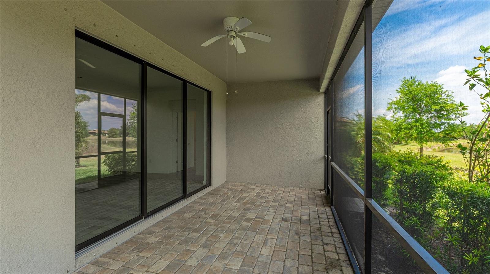 Image 32 of 48 For 17311 Blue Ridge Place