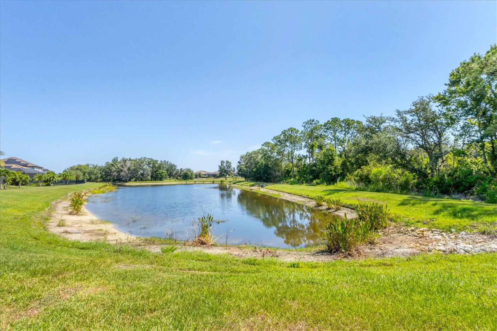 Image 34 of 48 For 17311 Blue Ridge Place