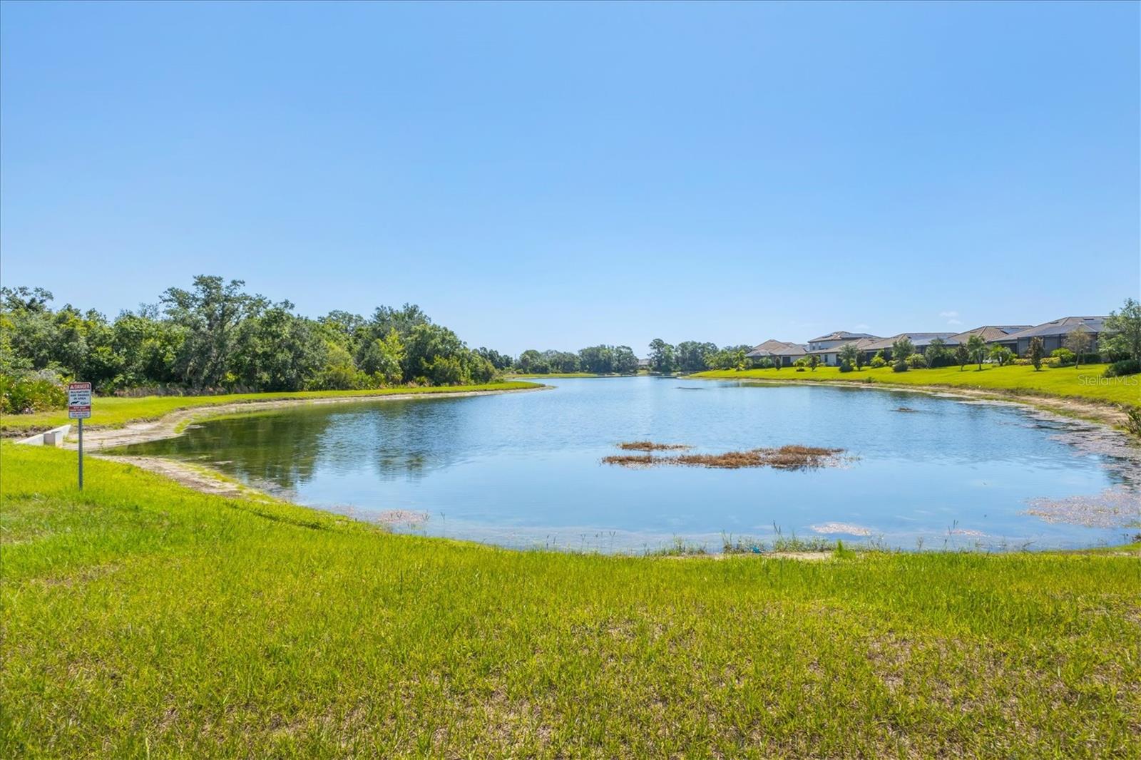 Image 35 of 48 For 17311 Blue Ridge Place