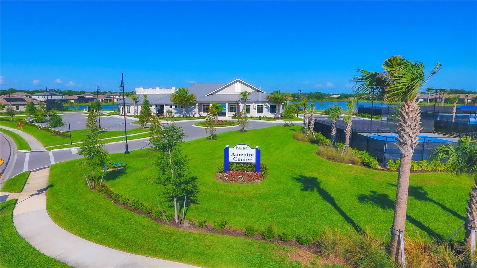 Image 36 of 48 For 17311 Blue Ridge Place