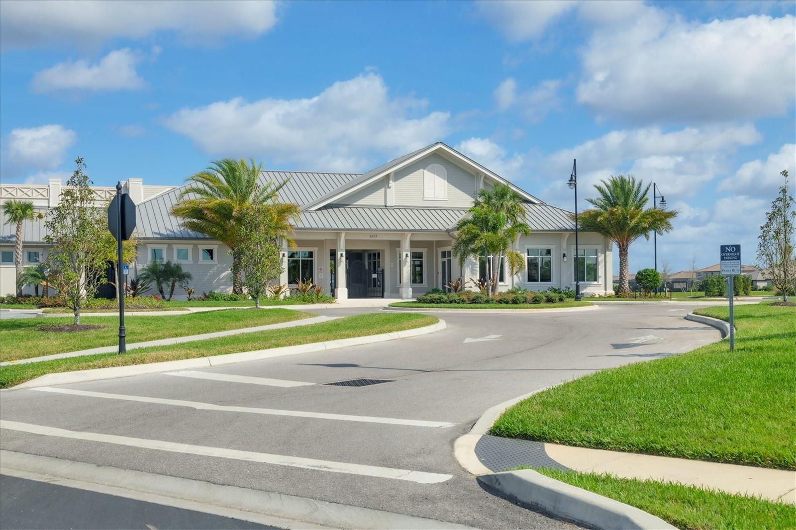 Image 38 of 48 For 17311 Blue Ridge Place