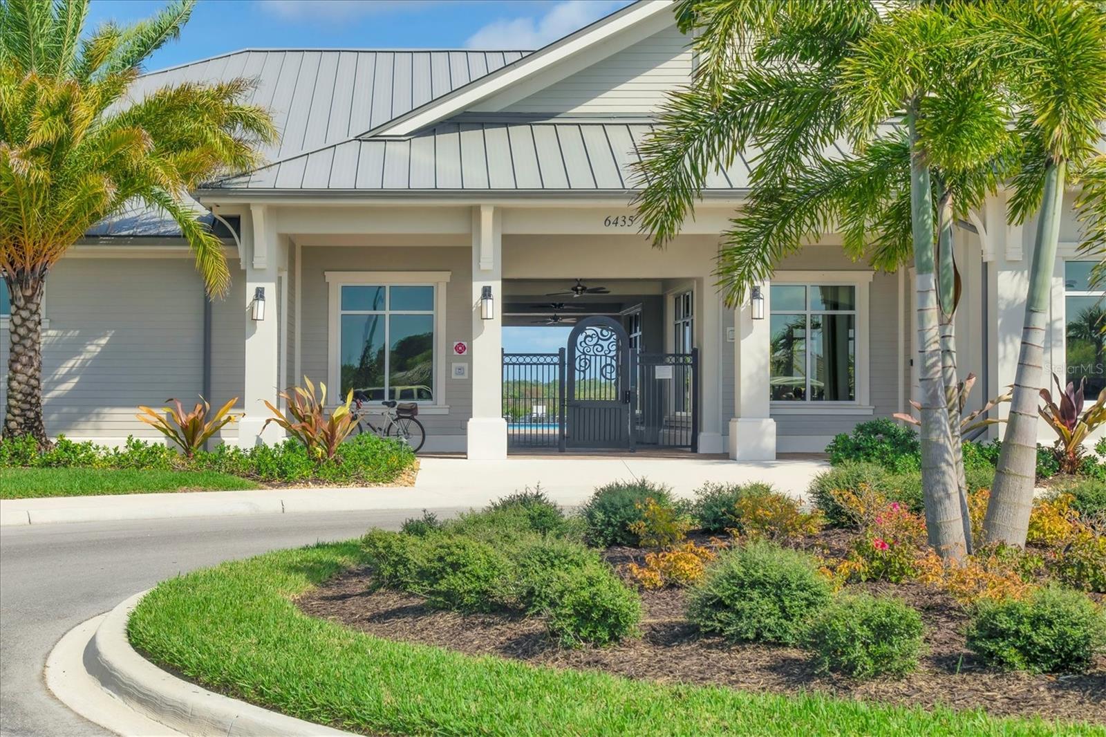 Image 39 of 48 For 17311 Blue Ridge Place